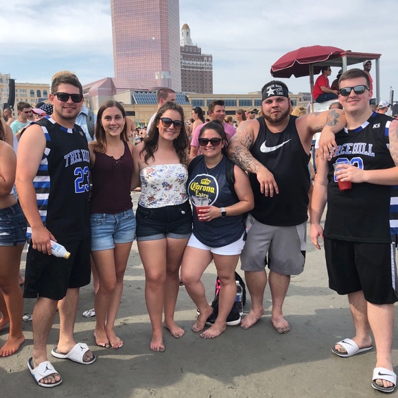 Hi, I’m Alex! - Picture 2 of 8